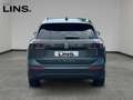 Volkswagen Tiguan Friends TDI 4MOTION DSG Grau - thumbnail 4