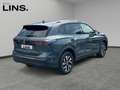 Volkswagen Tiguan Friends TDI 4MOTION DSG Grau - thumbnail 5