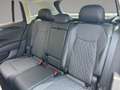 Volkswagen Tiguan Friends TDI 4MOTION DSG Grau - thumbnail 18