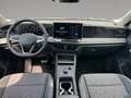 Volkswagen Tiguan Friends TDI 4MOTION DSG Grau - thumbnail 12
