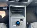 Volkswagen Tiguan Friends TDI 4MOTION DSG Grau - thumbnail 15