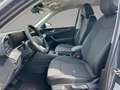 Volkswagen Tiguan Friends TDI 4MOTION DSG Grau - thumbnail 10