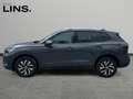 Volkswagen Tiguan Friends TDI 4MOTION DSG Grau - thumbnail 2