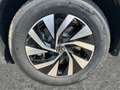 Volkswagen Tiguan Friends TDI 4MOTION DSG Grau - thumbnail 9