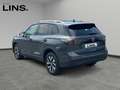 Volkswagen Tiguan Friends TDI 4MOTION DSG Grau - thumbnail 3