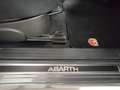 Abarth 500 595 PISTA Grijs - thumbnail 26