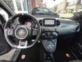 Abarth 500 595 PISTA Grijs - thumbnail 10