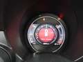Abarth 500 595 PISTA Grijs - thumbnail 16