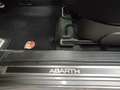 Abarth 500 595 PISTA Grijs - thumbnail 27