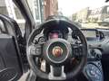 Abarth 500 595 PISTA Grijs - thumbnail 15