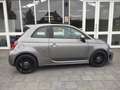 Abarth 500 595 PISTA Grijs - thumbnail 5