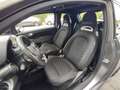 Abarth 500 595 PISTA Grijs - thumbnail 8