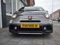 Abarth 500 595 PISTA Grijs - thumbnail 4