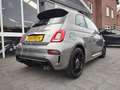 Abarth 500 595 PISTA Grijs - thumbnail 6
