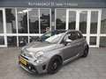 Abarth 500 595 PISTA Grijs - thumbnail 1