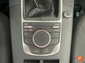 Audi A3 Cabrio 1.6TDI CD Ambition Negro - thumbnail 23