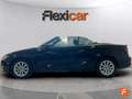 Audi A3 Cabrio 1.6TDI CD Ambition Negro - thumbnail 5