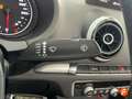 Audi A3 Cabrio 1.6TDI CD Ambition Negro - thumbnail 29