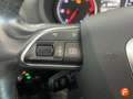 Audi A3 Cabrio 1.6TDI CD Ambition Negro - thumbnail 31