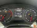 Audi A3 Cabrio 1.6TDI CD Ambition Negro - thumbnail 10