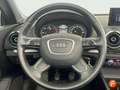 Audi A3 Cabrio 1.6TDI CD Ambition Negro - thumbnail 9