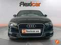 Audi A3 Cabrio 1.6TDI CD Ambition Negro - thumbnail 2