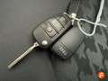 Audi A3 Cabrio 1.6TDI CD Ambition Negro - thumbnail 18