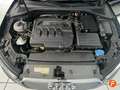 Audi A3 Cabrio 1.6TDI CD Ambition Negro - thumbnail 16