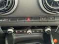 Audi A3 Cabrio 1.6TDI CD Ambition Negro - thumbnail 24