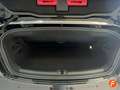 Audi A3 Cabrio 1.6TDI CD Ambition Negro - thumbnail 13