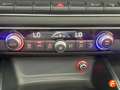 Audi A3 Cabrio 1.6TDI CD Ambition Negro - thumbnail 22