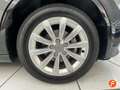 Audi A3 Cabrio 1.6TDI CD Ambition Negro - thumbnail 15
