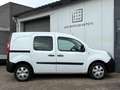 Renault Kangoo 1.5 dCi 75pk Express Comfort Airco Cruise Blanc - thumbnail 8