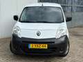 Renault Kangoo 1.5 dCi 75pk Express Comfort Airco Cruise Blanc - thumbnail 10