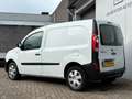 Renault Kangoo 1.5 dCi 75pk Express Comfort Airco Cruise Blanc - thumbnail 5