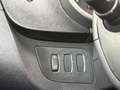 Renault Kangoo 1.5 dCi 75pk Express Comfort Airco Cruise Blanc - thumbnail 18