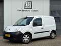 Renault Kangoo 1.5 dCi 75pk Express Comfort Airco Cruise Blanc - thumbnail 1