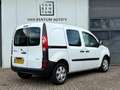 Renault Kangoo 1.5 dCi 75pk Express Comfort Airco Cruise Blanc - thumbnail 7