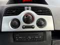 Renault Kangoo 1.5 dCi 75pk Express Comfort Airco Cruise Blanc - thumbnail 16