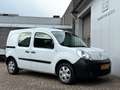 Renault Kangoo 1.5 dCi 75pk Express Comfort Airco Cruise Blanc - thumbnail 9