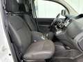 Renault Kangoo 1.5 dCi 75pk Express Comfort Airco Cruise Blanc - thumbnail 11