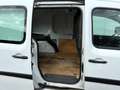 Renault Kangoo 1.5 dCi 75pk Express Comfort Airco Cruise Blanc - thumbnail 21