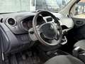 Renault Kangoo 1.5 dCi 75pk Express Comfort Airco Cruise Blanc - thumbnail 2