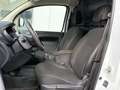 Renault Kangoo 1.5 dCi 75pk Express Comfort Airco Cruise Blanc - thumbnail 3