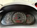 Renault Kangoo 1.5 dCi 75pk Express Comfort Airco Cruise Blanc - thumbnail 14