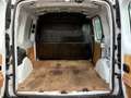 Renault Kangoo 1.5 dCi 75pk Express Comfort Airco Cruise Blanc - thumbnail 20