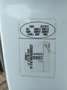 Renault Kangoo 1.5 dCi 75pk Express Comfort Airco Cruise Blanc - thumbnail 22