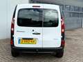 Renault Kangoo 1.5 dCi 75pk Express Comfort Airco Cruise Blanc - thumbnail 6