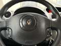 Renault Kangoo 1.5 dCi 75pk Express Comfort Airco Cruise Blanc - thumbnail 13