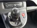 Renault Kangoo 1.5 dCi 75pk Express Comfort Airco Cruise Blanc - thumbnail 17